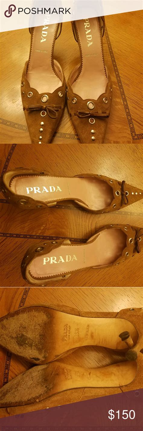 buy prada shoes in philly|prada suede shoes prices online.